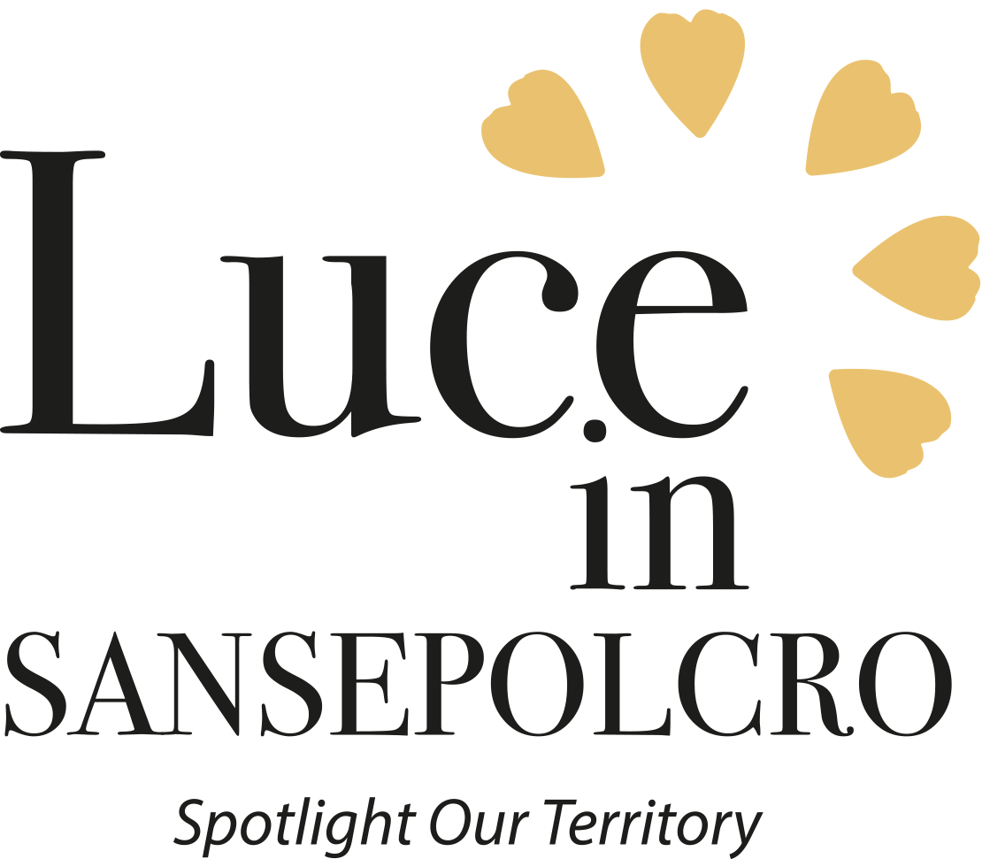 Luce In Sansepolcro