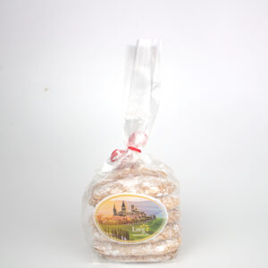 Ricciarelli 8 pz