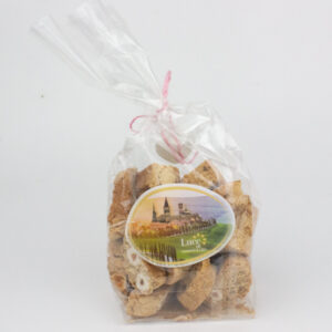 Cantucci
