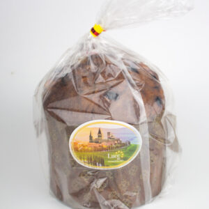 Panettone